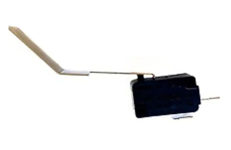 31094MC Switch