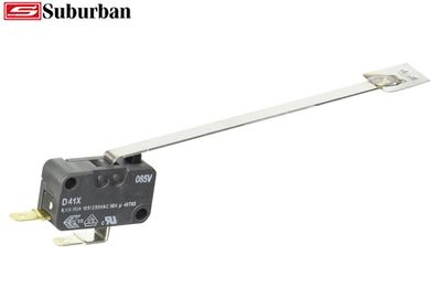 525024, 233356 Switch