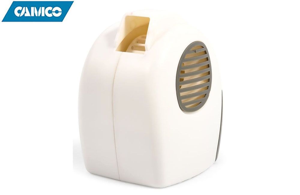 Refrigerator Aerator
