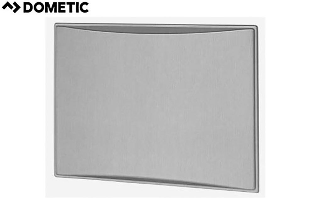 3106863.073C Panel