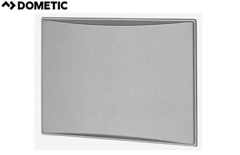 3106863.073C Panel