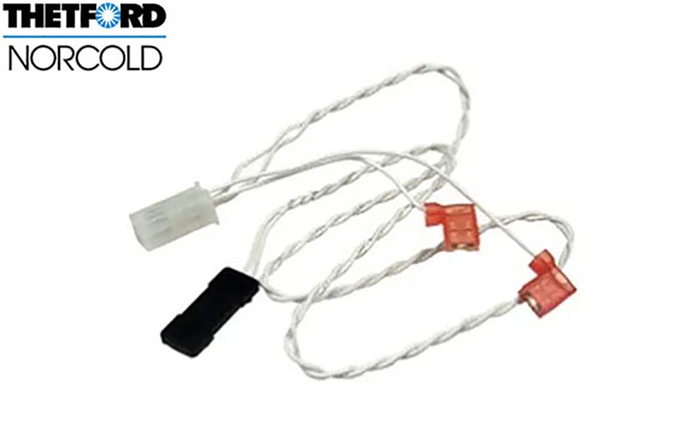 636658 Thermistor