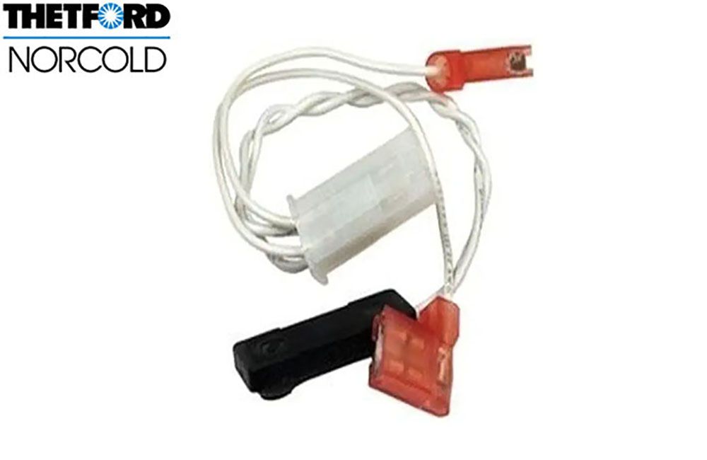 618548 Thermistor