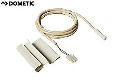 38510590422, 3851210025 Thermistor