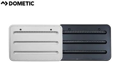 3316941.010, 3109350.011, 3316941.005 Vent