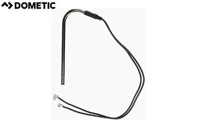 3313107.039, 3850644422