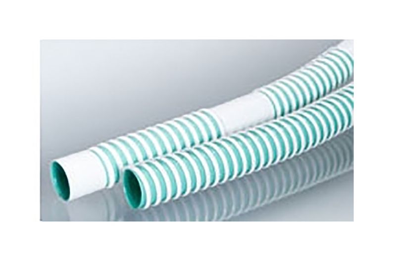 WATER FILL HOSE