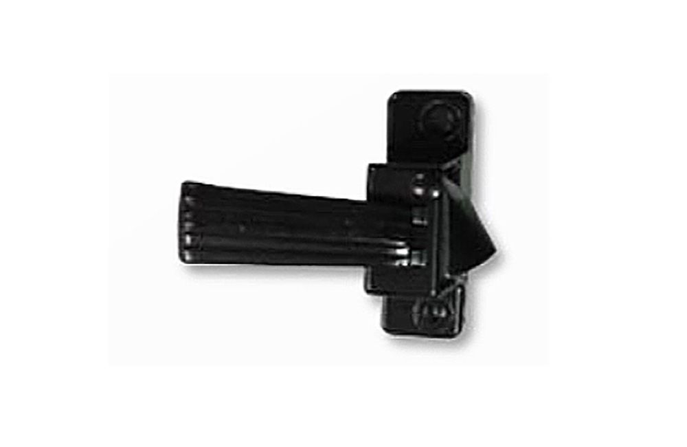 LATCH HANDLE