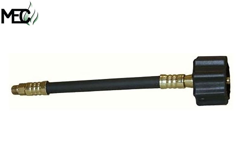 Propane Hose