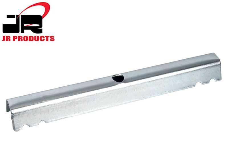 Propane Tank Hold Down Bar