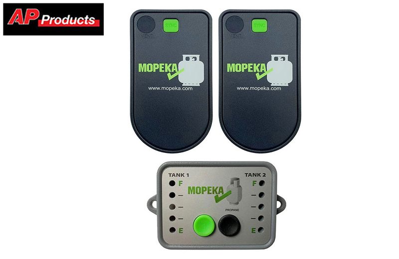 Mopeka