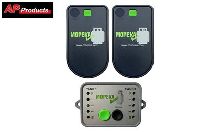 Mopeka