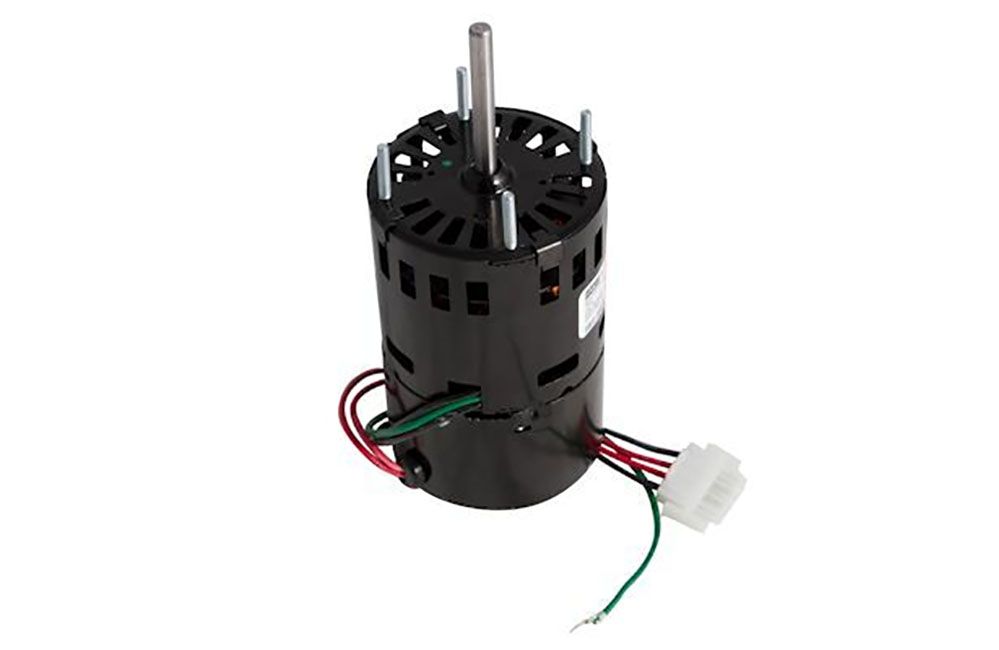 621080 Motor
