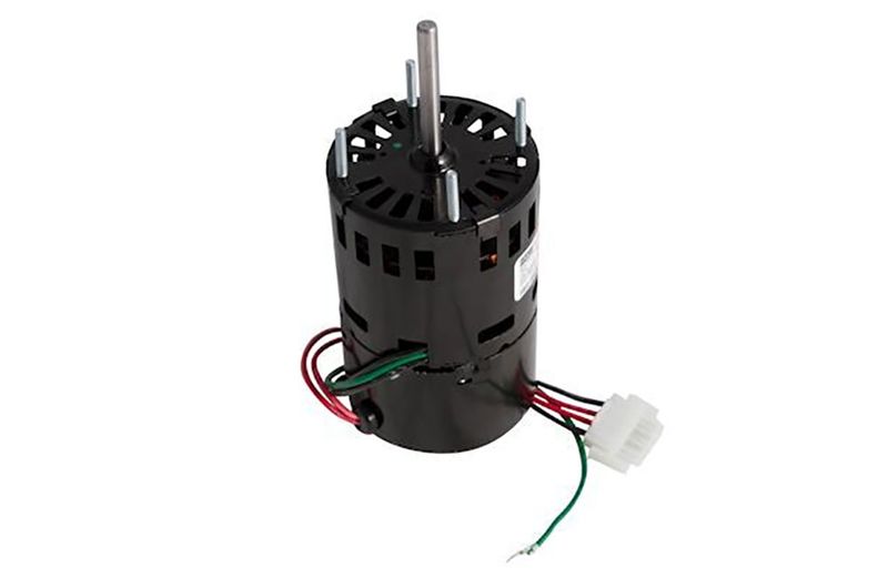 621080 Motor