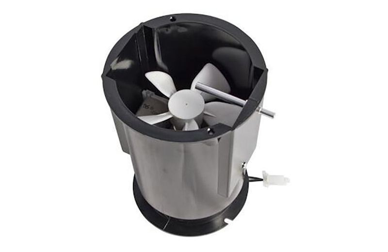 903404 Blower