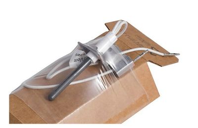 903110, 632313 Ignitor