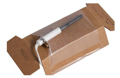 632625 R/by 1016290S Ignitor