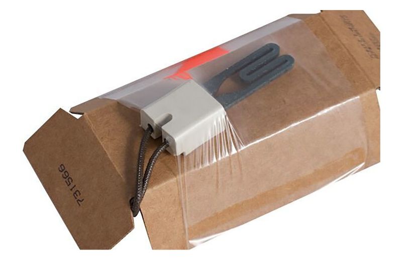 903758 Ignitor
