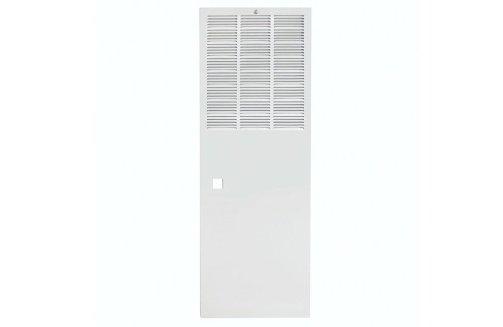 903977 Door