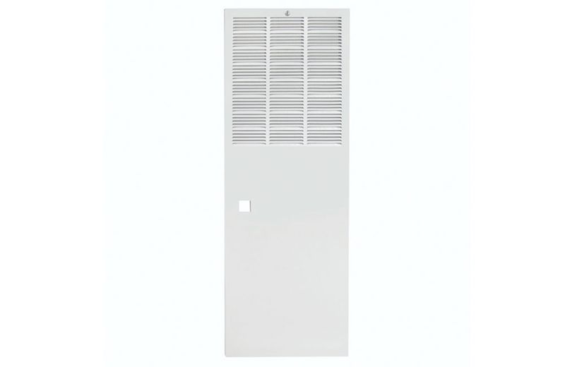 903977 Door