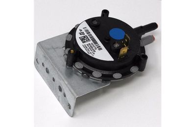 632676 Pressure Switch