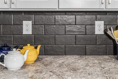 Wall Plates