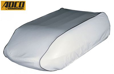 AIR CONDITIONER COVERS