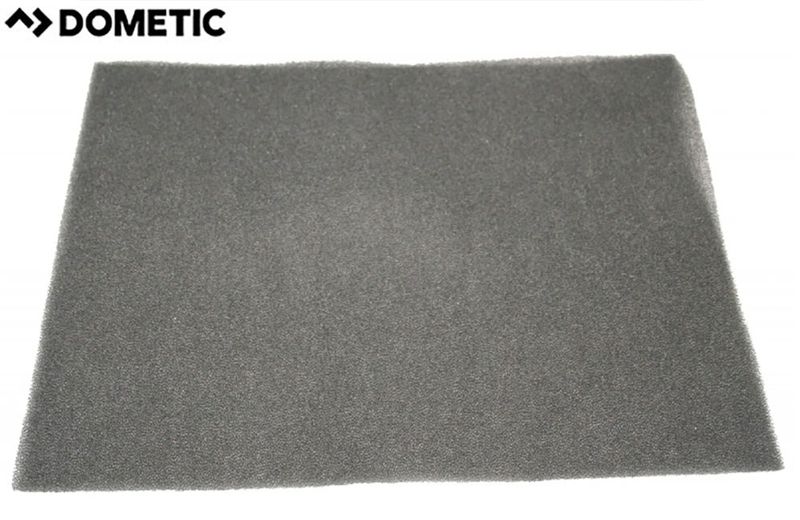 3108015.003 Filter
