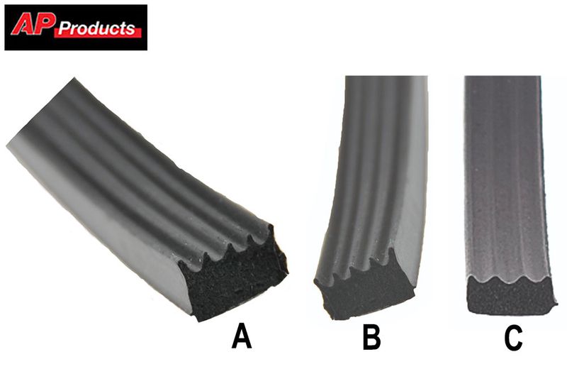 RV Seals