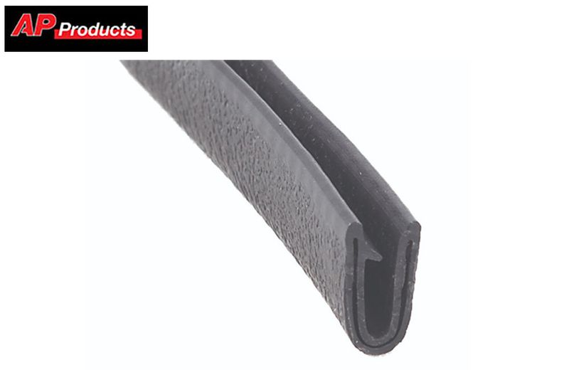 RV Trim Seal