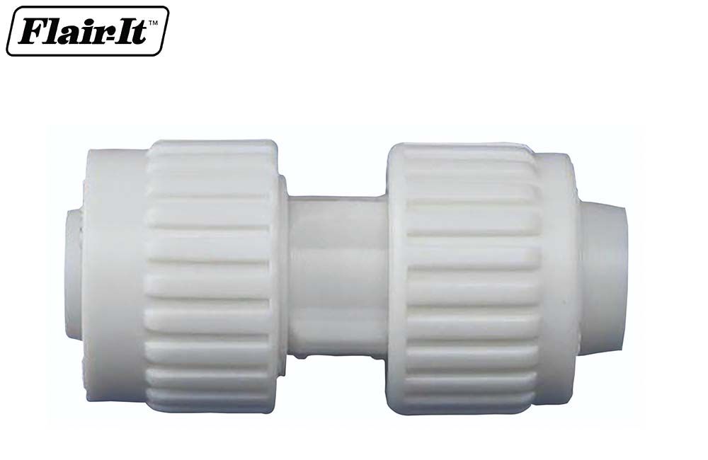 TRANSITION ADAPTER