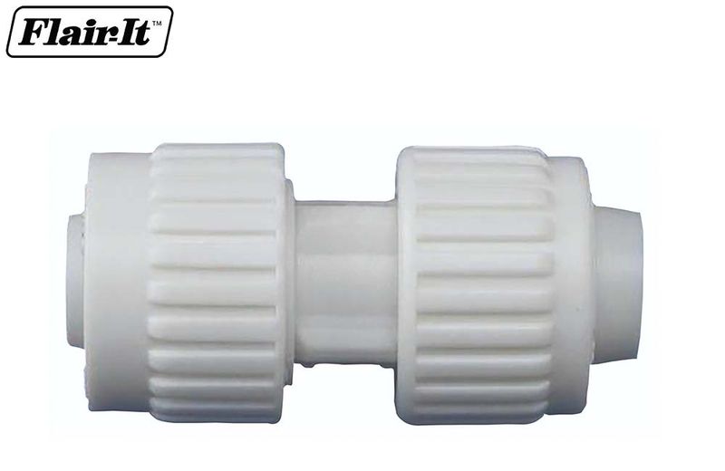 TRANSITION ADAPTER
