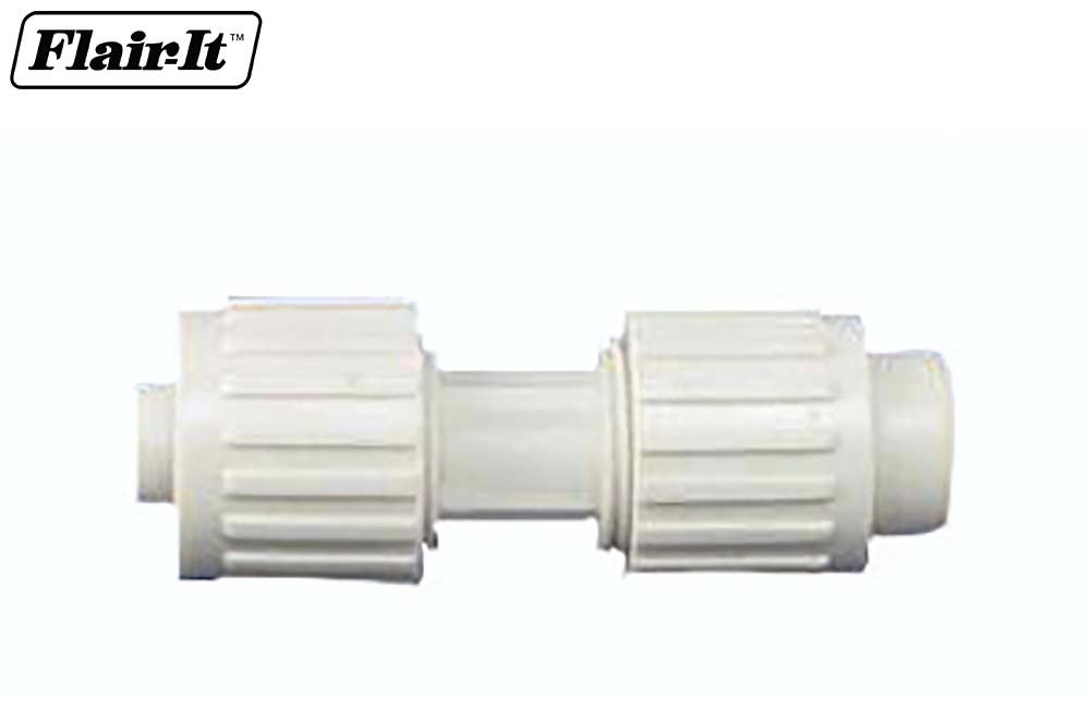 PLUG - COUPLING