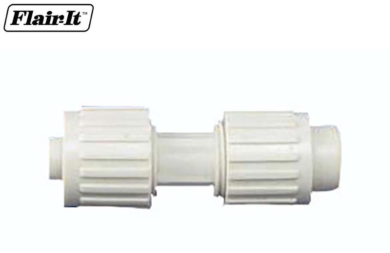 PLUG - COUPLING