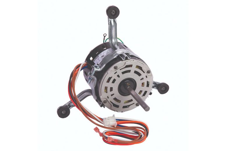 902128 Blower Motor