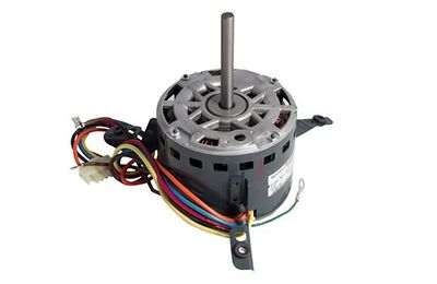 621642 Blower Motor