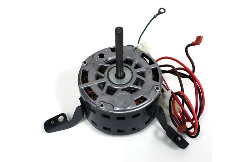 903076 Blower Motor