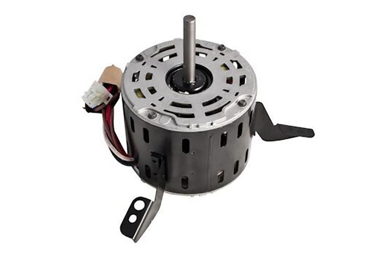 903774 Blower Motor