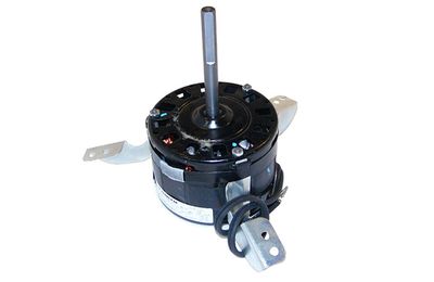 901621 Blower Motor