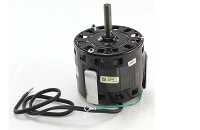 7966-311P Blower Motor