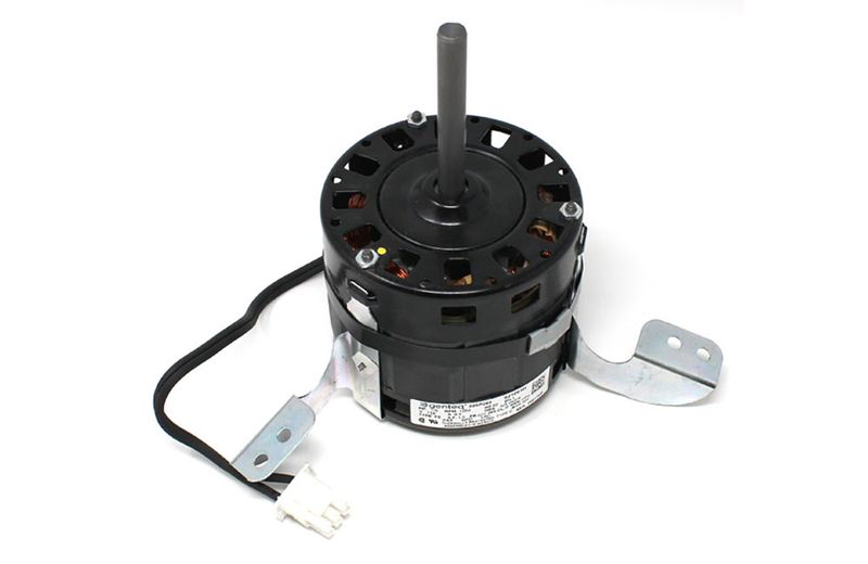 901873 Blower Motor