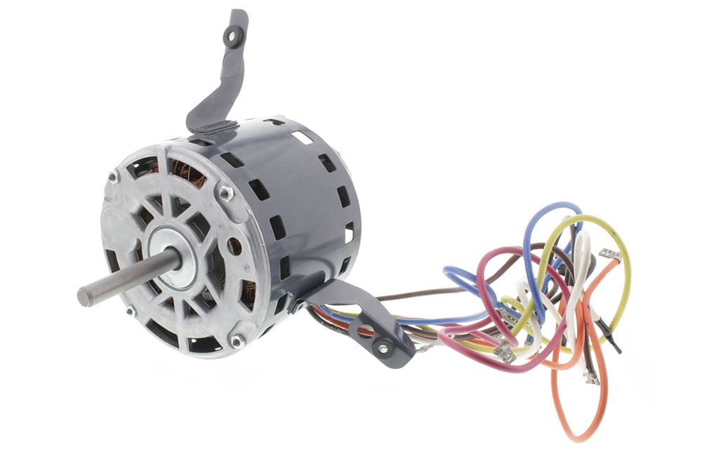 620699 Blower Motor