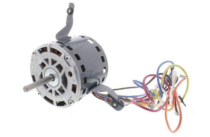 620699 Blower Motor