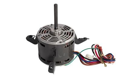 901875, 621083 Motor