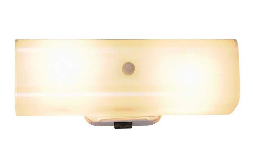 FIXTURE - PANEL LIGHT