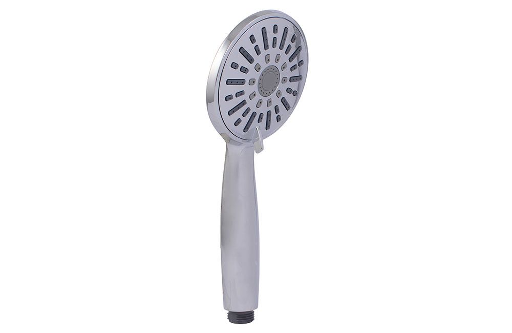 HANDHELD SHOWER SET