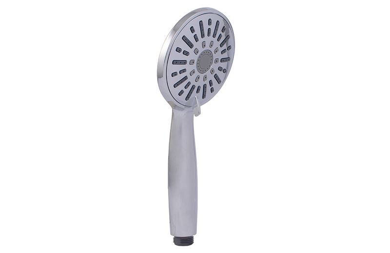 HANDHELD SHOWER SET