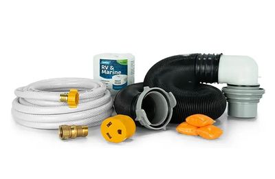 Starter Kits