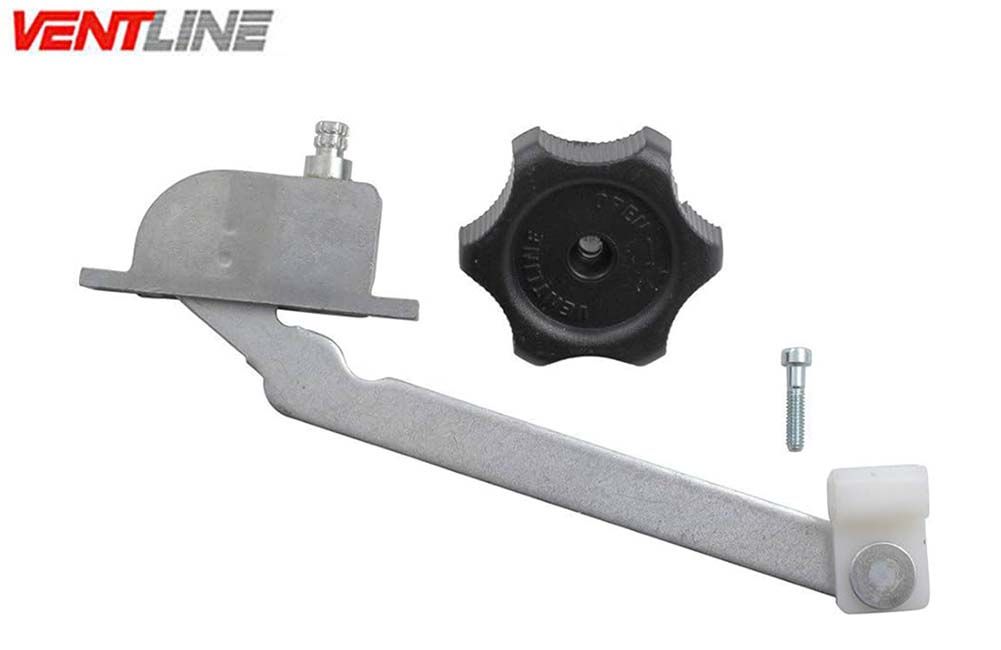 OPERATOR - RV (BVD0462-00/BV0115-04), Option: (BVD0462-00)