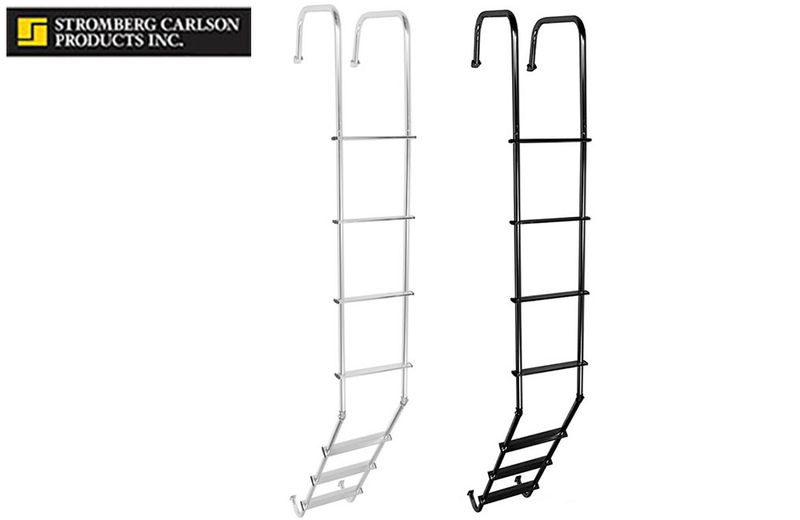 LADDER - UNIVERSAL